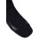 Trespass Trespass Childrens/Kids Yoly Wetsuit Socks 5