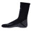 Trespass Trespass Childrens/Kids Yoly Wetsuit Socks 4