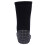 Trespass Trespass Childrens/Kids Yoly Wetsuit Socks 2