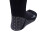 Trespass Trespass Childrens/Kids Yoly Wetsuit Socks 6