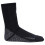 Trespass Trespass Childrens/Kids Yoly Wetsuit Socks 3