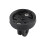 Secure GoPro Mount Adapter for Garmin Bike Computer Mount 1