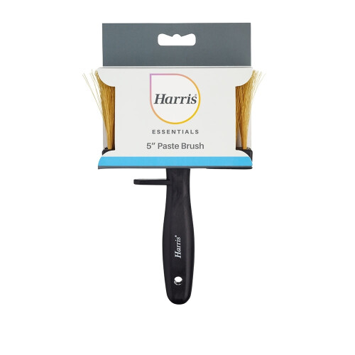 Harris Harris Essentials Wallpaper Paste Brush 1