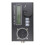 8 Band USDX USDR  QRP SDR Transceiver SSB/CW Transceiver  Shortwave Transceiver EU Plug 2