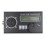 8 Band USDX USDR  QRP SDR Transceiver SSB/CW Transceiver  Shortwave Transceiver EU Plug 5
