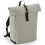 BagBase (One Size, Clay) Bagbase Roll Top Backpack 1