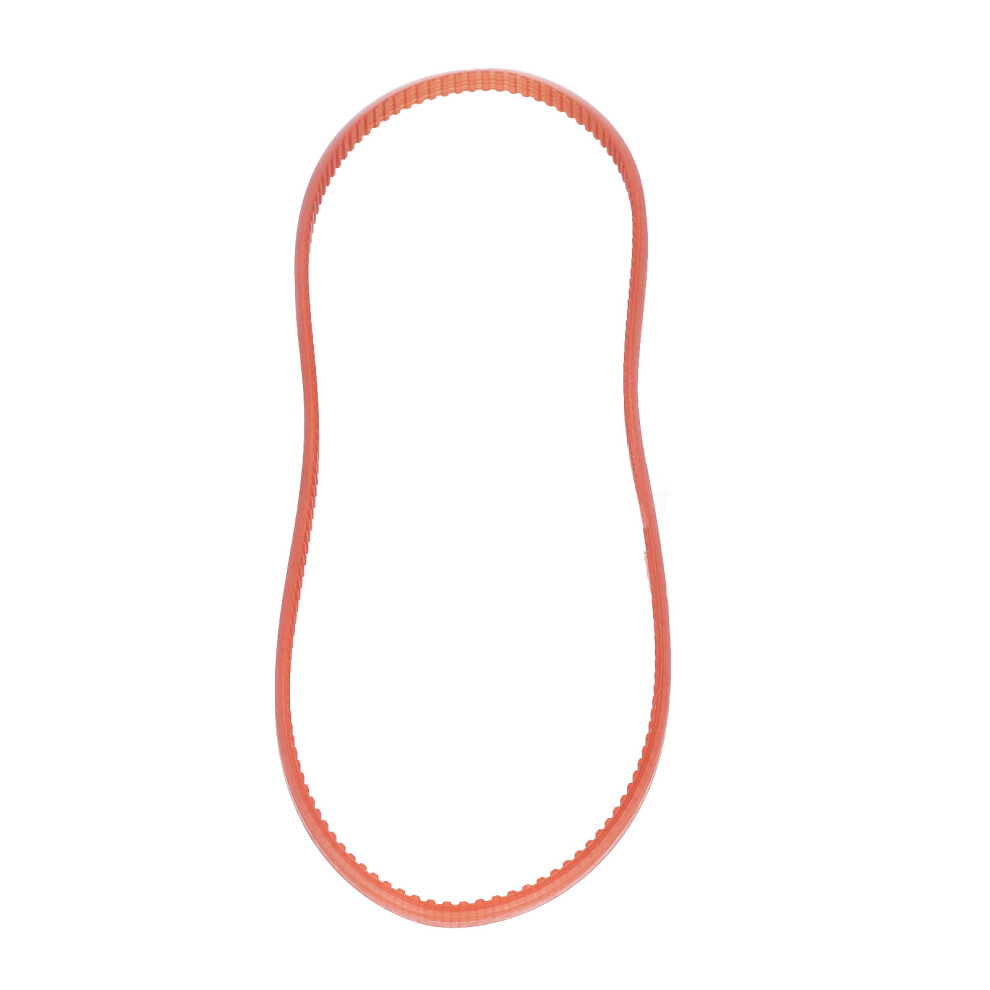 Chemical Resistance V-Belt Industrial Power Transmission Belt Oil Resistance Heat Resistance Abrasion Resistance High Coefficient Friction Stable 9551475300160