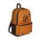 New Era New Era New York Yankees Backpack 1