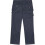 Dickies (30R, Grey) Dickies Mens Redhawk Pro Work Trousers 2