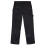 Dickies (36R, Black) Dickies Mens Redhawk Pro Work Trousers 2