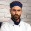 Premier (One Size, Navy) Premier Unisex Chefs Skull Cap 4