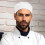 Premier (One Size, White) Premier Unisex Chefs Skull Cap 2