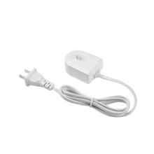 Replacement Charger for Philips Sonicare HX6100 HX8140 HX8111 HX8211 HX8240 HX6235 US Plug Ref: 7584