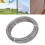 Kit de cable de acero inoxidable 304, resistente a los rayos UV 1