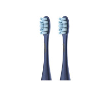 Electric Toothbrush Heads PW05 Replacement for Oclean with Soft Bristles for Gentle Gum Care