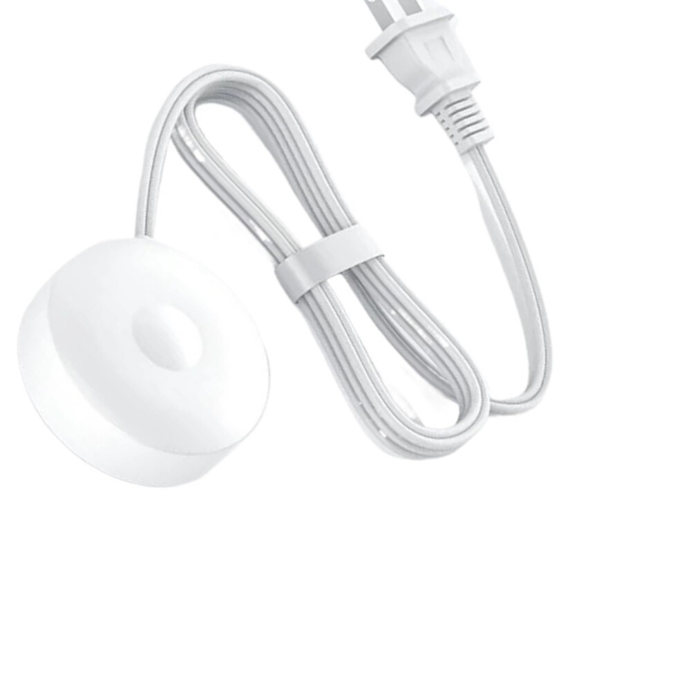 Electric Toothbrush Charger for OralB iO Series 7 8 9, Waterproof Stable Charging Base