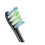 12 Pack Replacement Toothbrush Heads for Oclean SE Soft Nylon Green 4