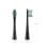 12 Pack Replacement Toothbrush Heads for Oclean SE Soft Nylon Green 3