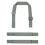 Premier (One Size, Sage) Premier Swap & Pop Customizable Apron 1
