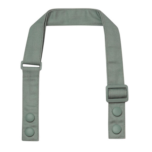 Premier (One Size, Sage) Premier Swap & Pop Customizable Apron 1