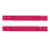 Premier (One Size, Hot Pink) Premier Swap & Pop Customizable Apron 3