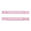 Premier (One Size, Pink) Premier Swap & Pop Customizable Apron 2