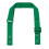 Premier (One Size, Emerald) Premier Swap & Pop Customizable Apron 2
