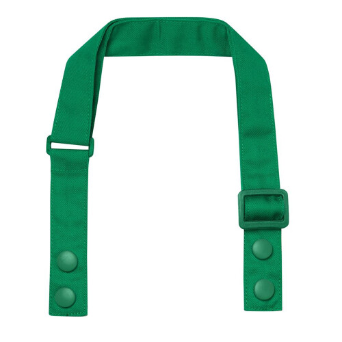 Premier (One Size, Emerald) Premier Swap & Pop Customizable Apron 1