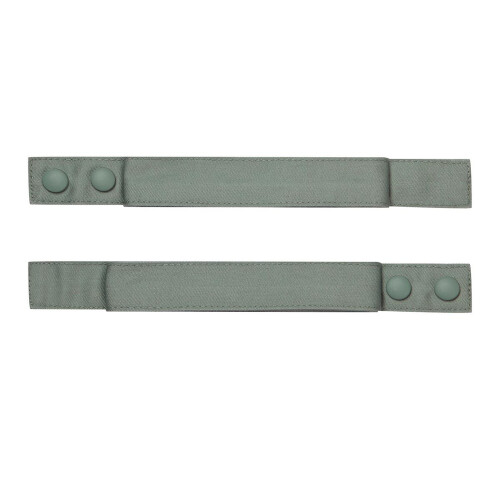 Premier (One Size, Sage) Premier Swap & Pop Customizable Apron 2