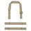 Premier (One Size, Khaki) Premier Swap & Pop Customizable Apron 1