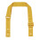 Premier (One Size, Mustard) Premier Swap & Pop Customizable Apron 2