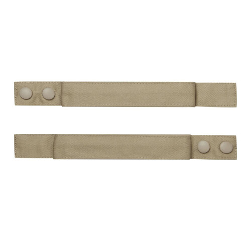 Premier (One Size, Khaki) Premier Swap & Pop Customizable Apron 2