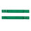 Premier (One Size, Emerald) Premier Swap & Pop Customizable Apron 3