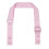 Premier (One Size, Pink) Premier Swap & Pop Customizable Apron 3