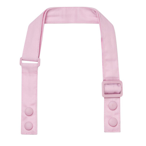 Premier (One Size, Pink) Premier Swap & Pop Customizable Apron 2