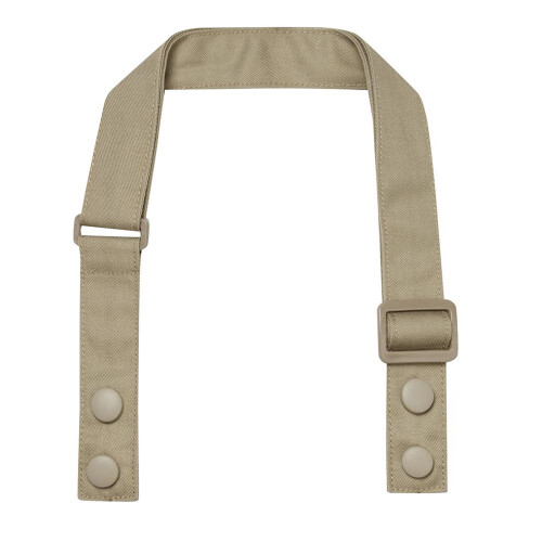 Premier (One Size, Khaki) Premier Swap & Pop Customizable Apron 1