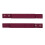 Premier (One Size, Burgundy) Premier Swap & Pop Customizable Apron 3
