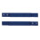 Premier (One Size, Royal Blue) Premier Swap & Pop Customizable Apron 3