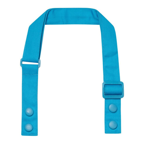 Premier (One Size, Turquoise) Premier Swap & Pop Customizable Apron 1