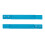 Premier (One Size, Turquoise) Premier Swap & Pop Customizable Apron 3