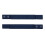 Premier (One Size, Navy) Premier Swap & Pop Customizable Apron 3