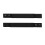 Premier (One Size, Black) Premier Swap & Pop Customizable Apron 2