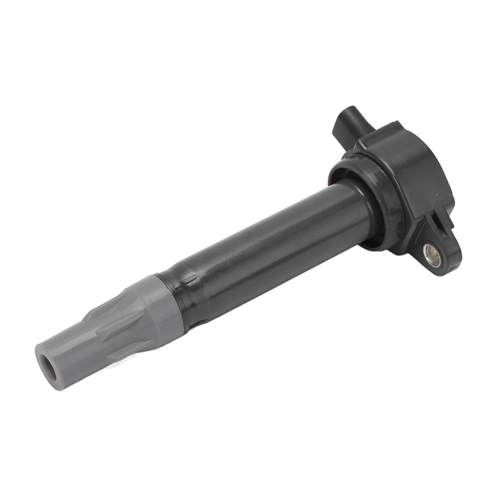 3 Pin 12V High Performance Ignition Coil For Chrysler 300 3.5L 2006Â2010 8741384093906