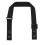 Premier (One Size, Black) Premier Swap & Pop Customizable Apron 3
