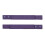 Premier (One Size, Purple) Premier Swap & Pop Customizable Apron 3