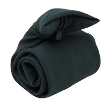 (One Size, Bottle) Premier Unisex Adult Clip-On Tie