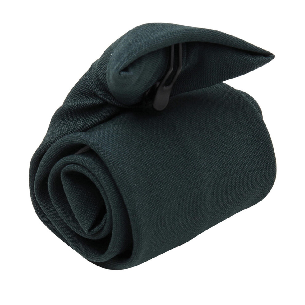 Premier (One Size, Bottle) Unisex Adult Clip-On Tie