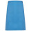 Premier (One Size, Sapphire Blue) Premier Colours Mid Length Apron 1