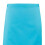 Premier (One Size, Turquoise) Premier Colours Mid Length Apron 2
