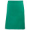 Premier (One Size, Emerald) Premier Colours Mid Length Apron 1